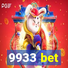 9933 bet